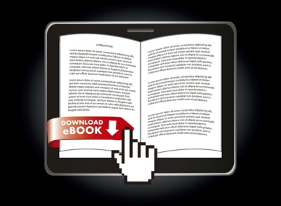 Formato pdf p7m come creare